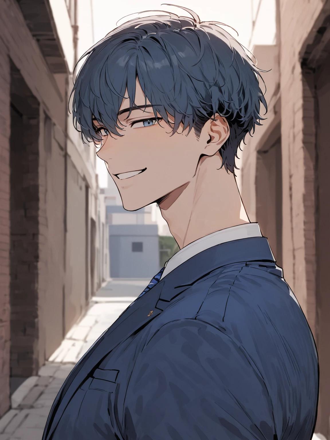 Men-hoo thumbnail