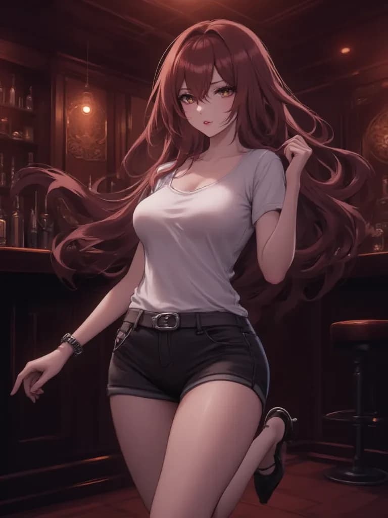 Veronica thumbnail