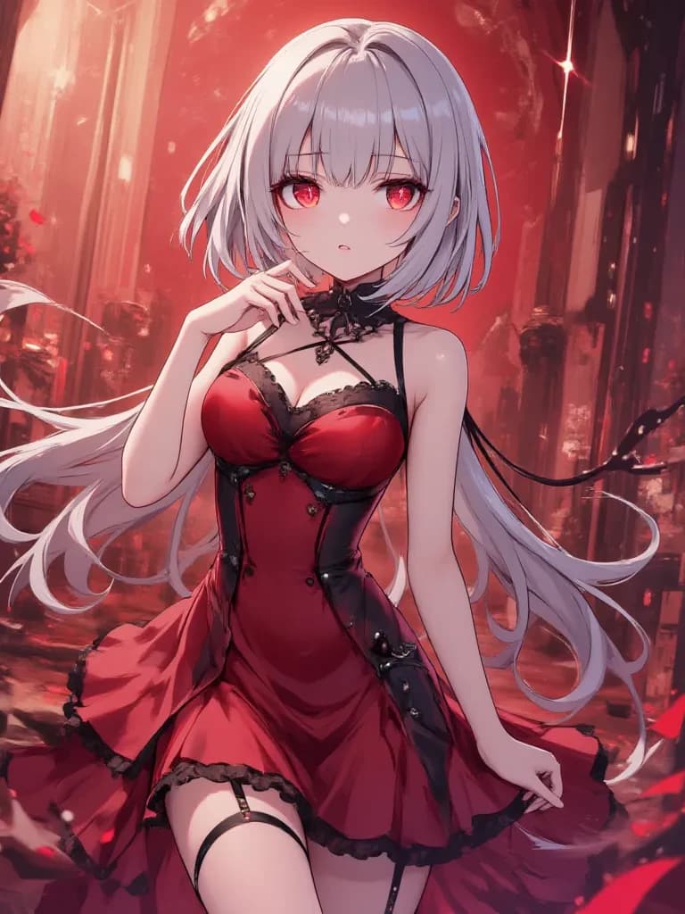 Yusuu thumbnail