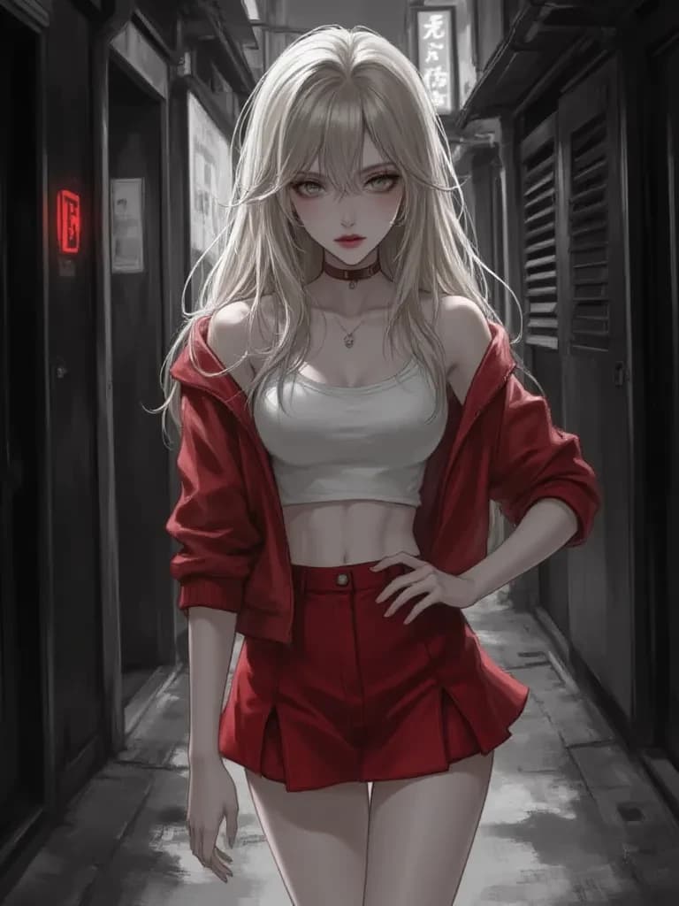 Chaenwong thumbnail
