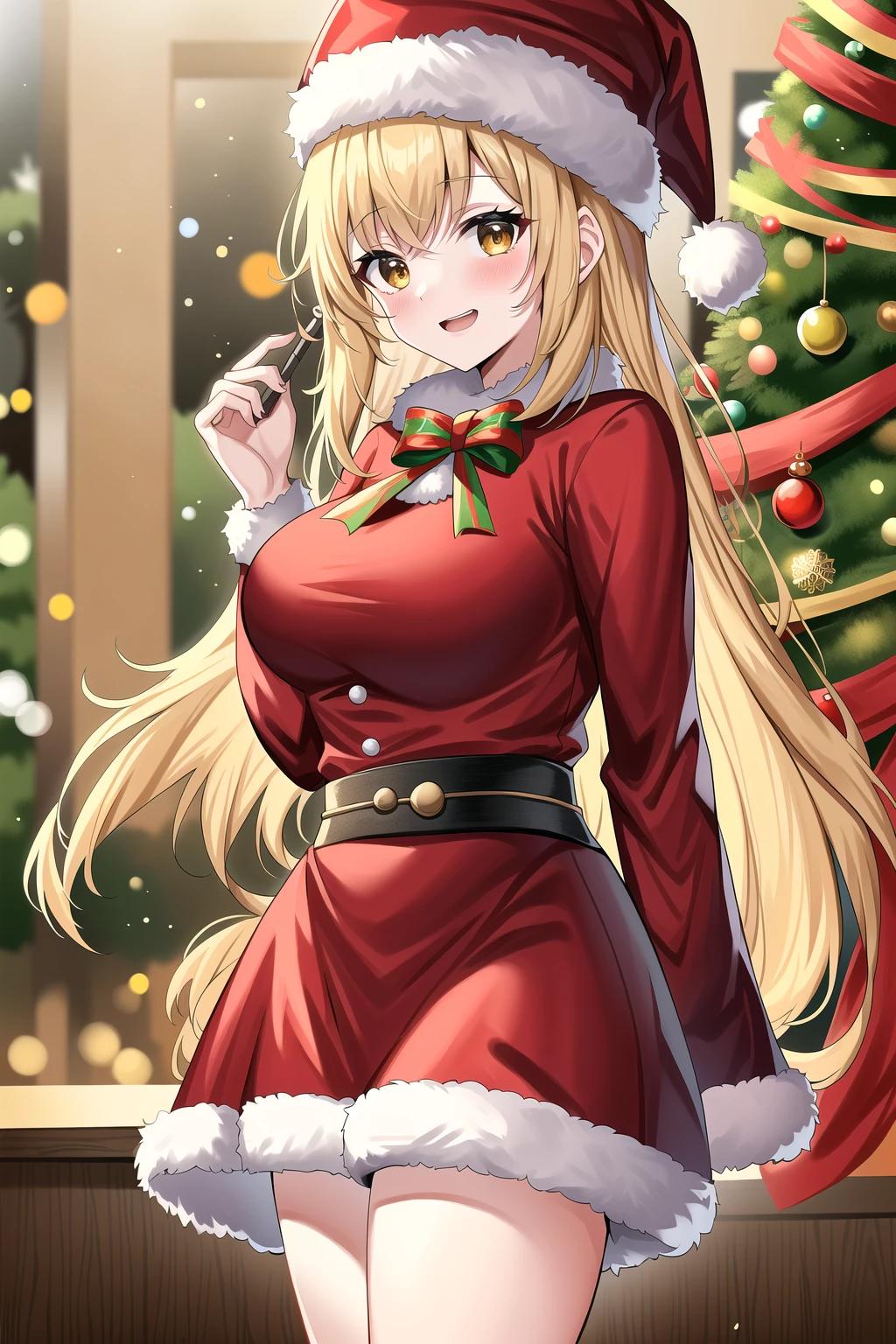 Hana, the Hentai Sage thumbnail