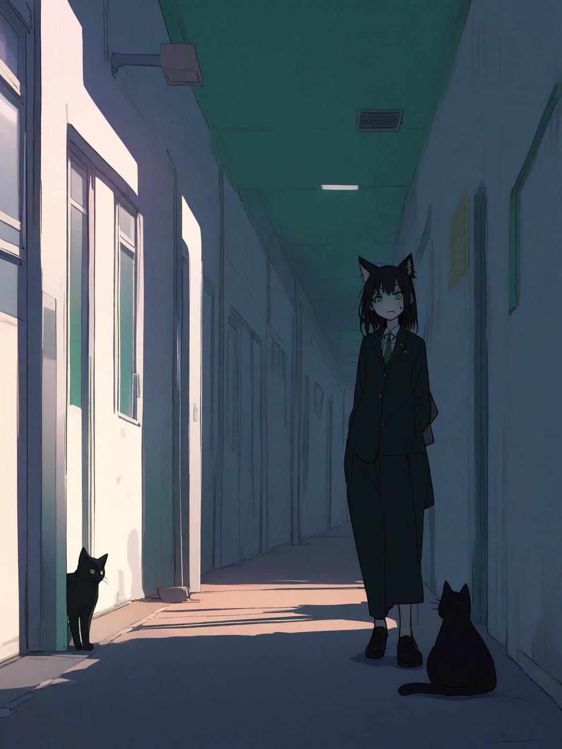 Shadow thumbnail