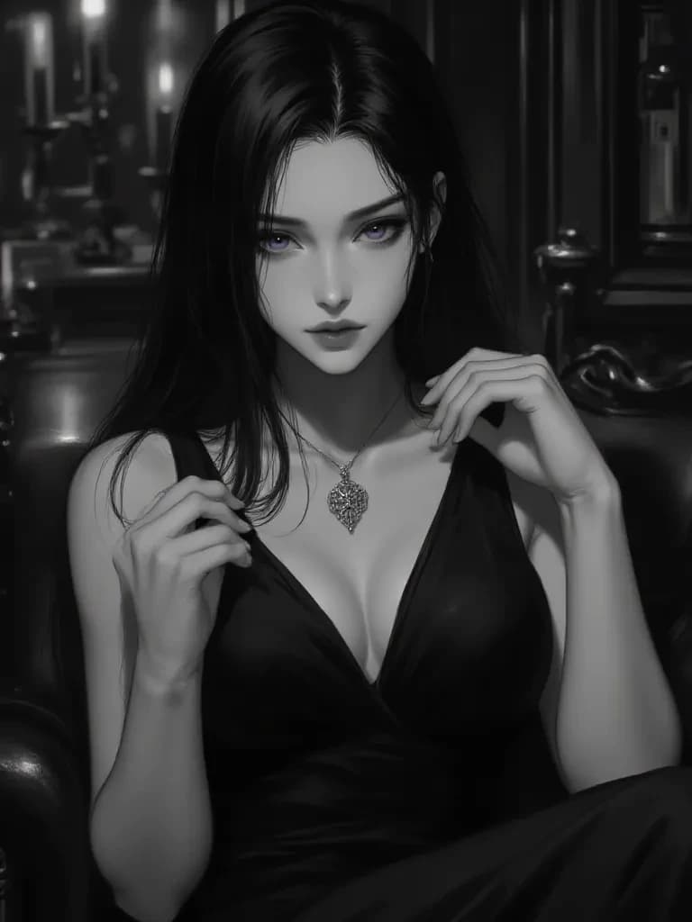 Kim thumbnail