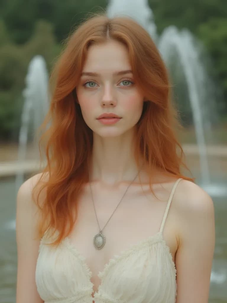 Elara Meadowlight thumbnail