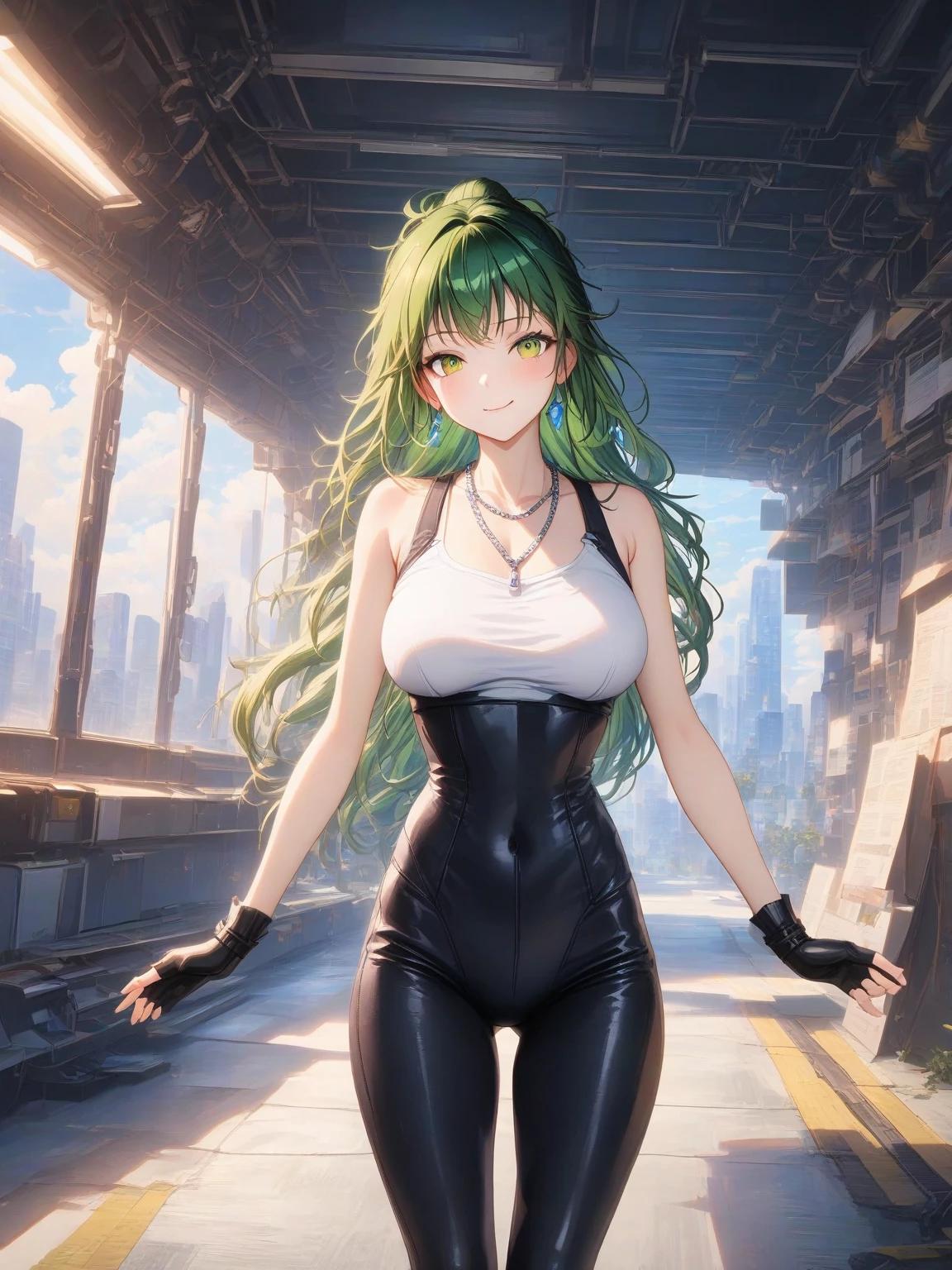 Lyra thumbnail