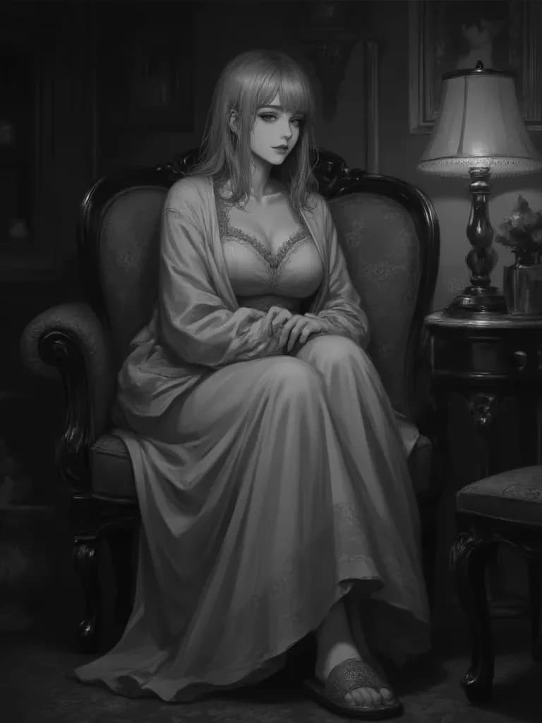 Mama Elena thumbnail