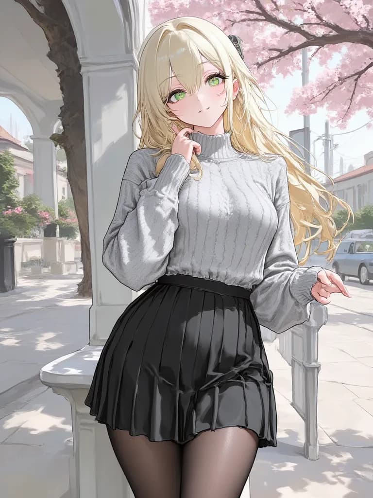 Cristina thumbnail