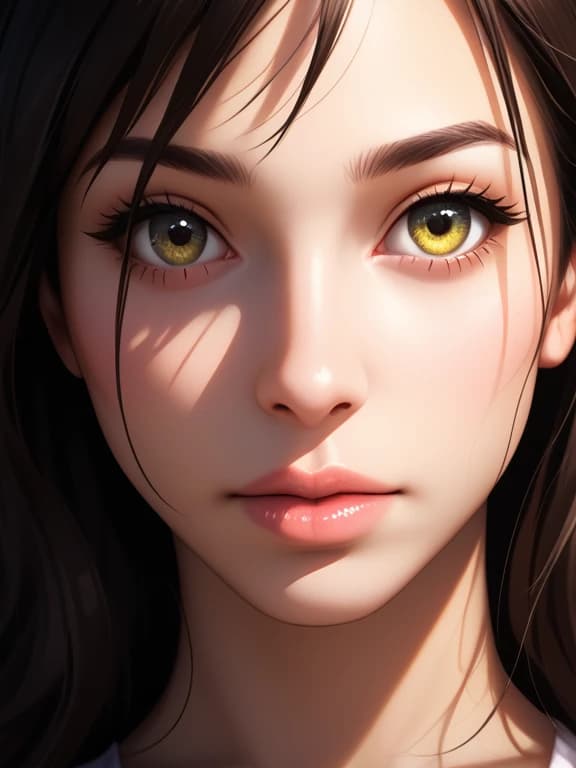 Your unusual experience. thumbnail