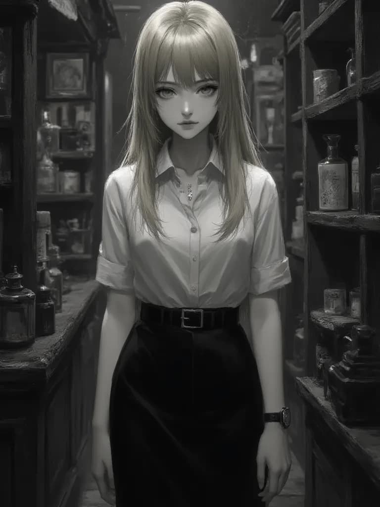 Sofia thumbnail