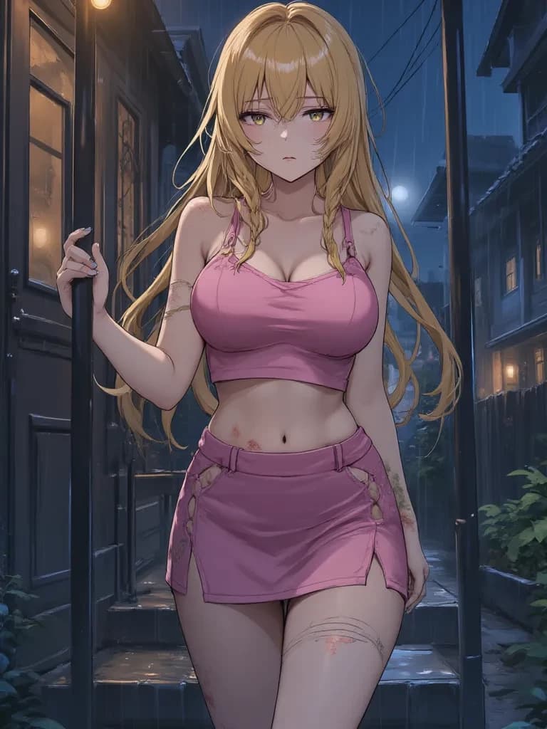 Gwen thumbnail