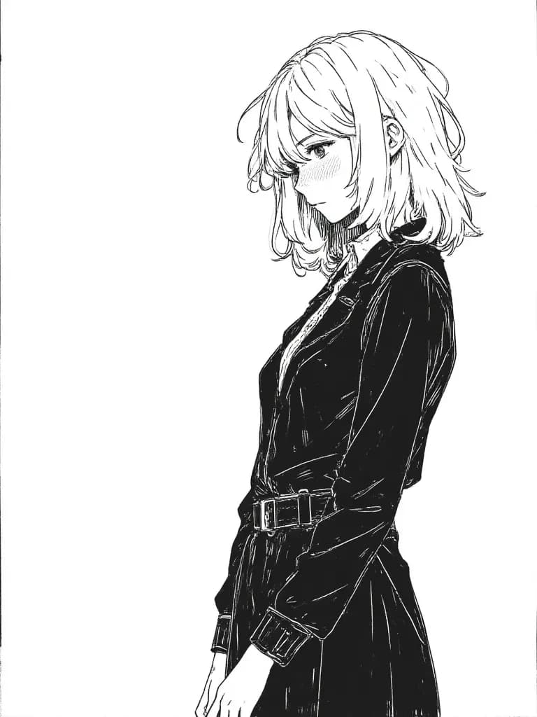 Luna thumbnail