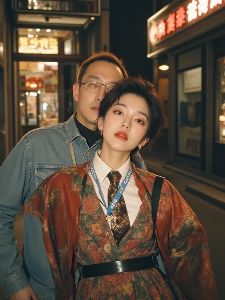獵人 thumbnail