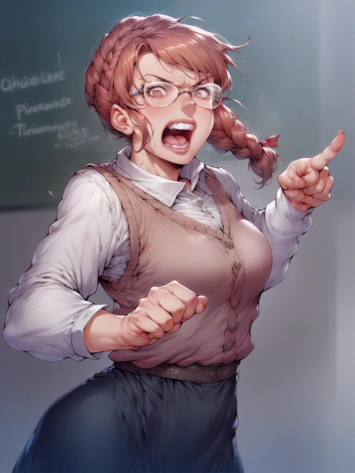 Karen thumbnail