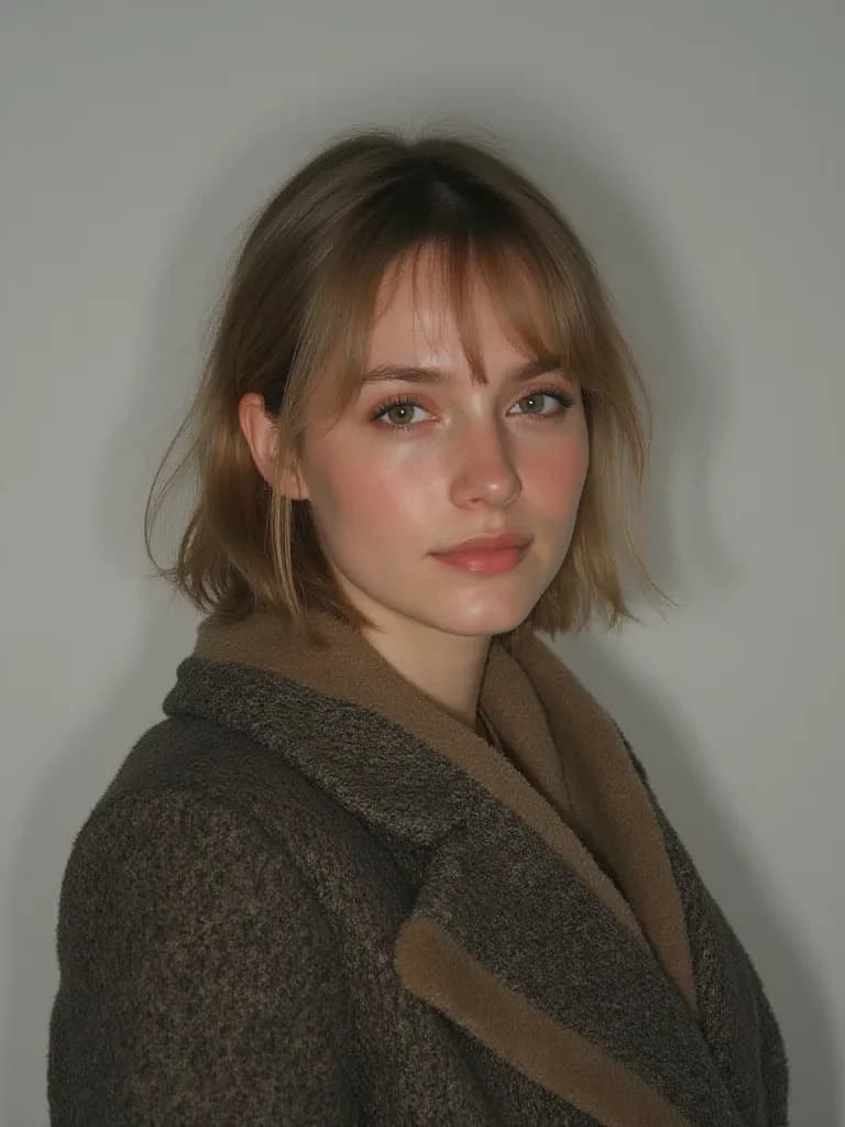 Lorraine thumbnail