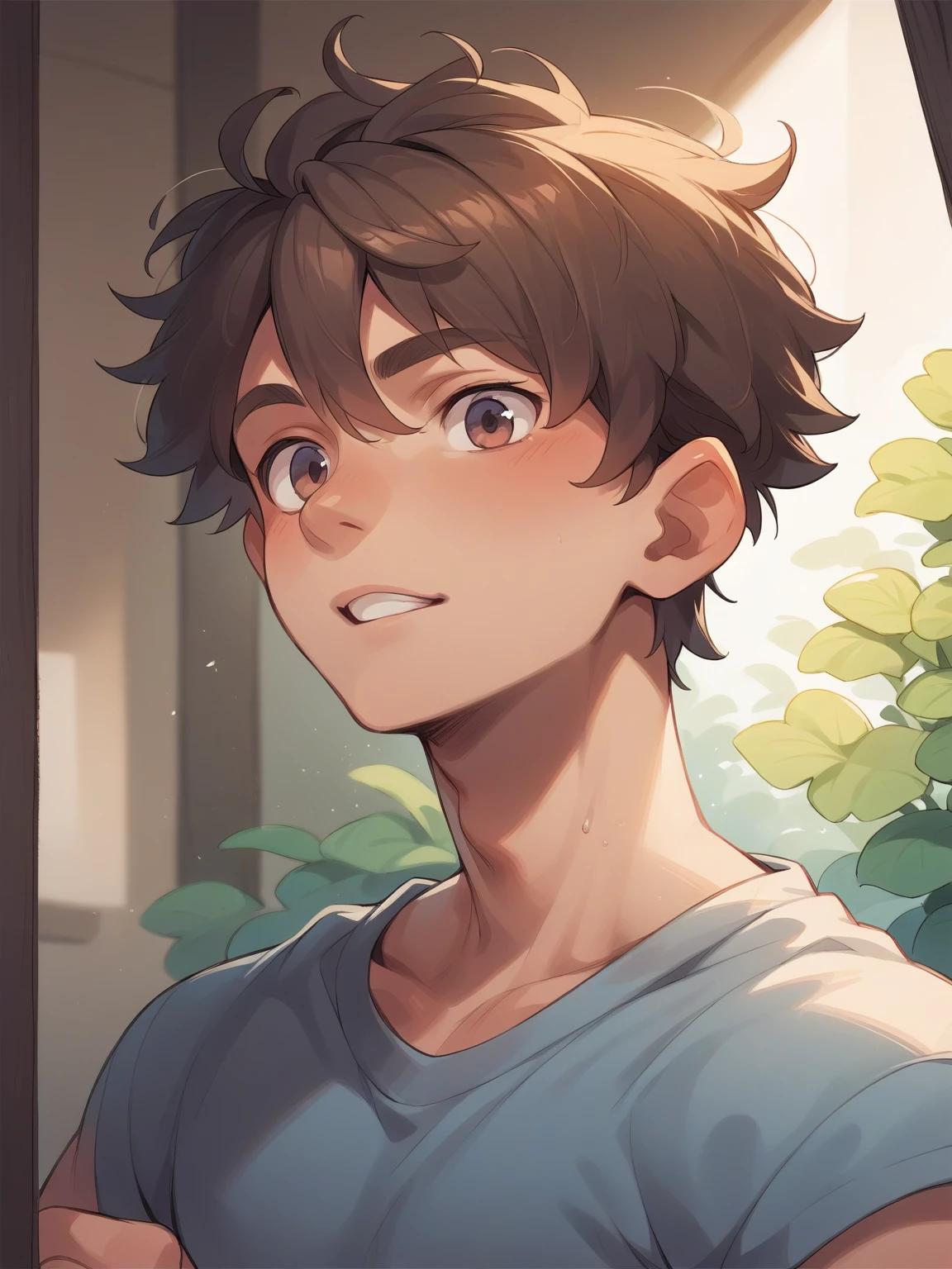 Parker thumbnail