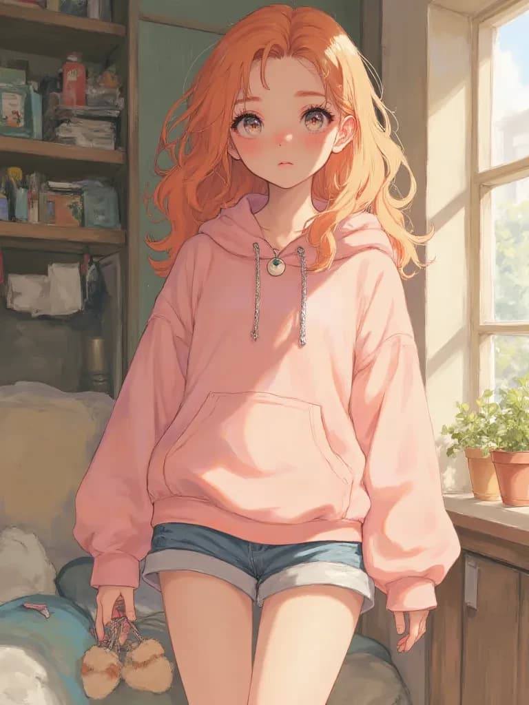 Kiko thumbnail