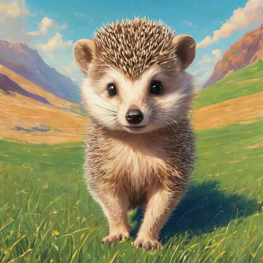 Sonic  thumbnail