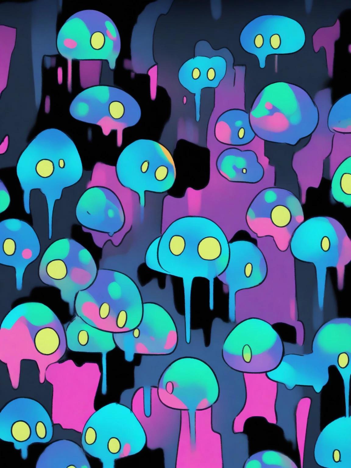 Gumlai thumbnail