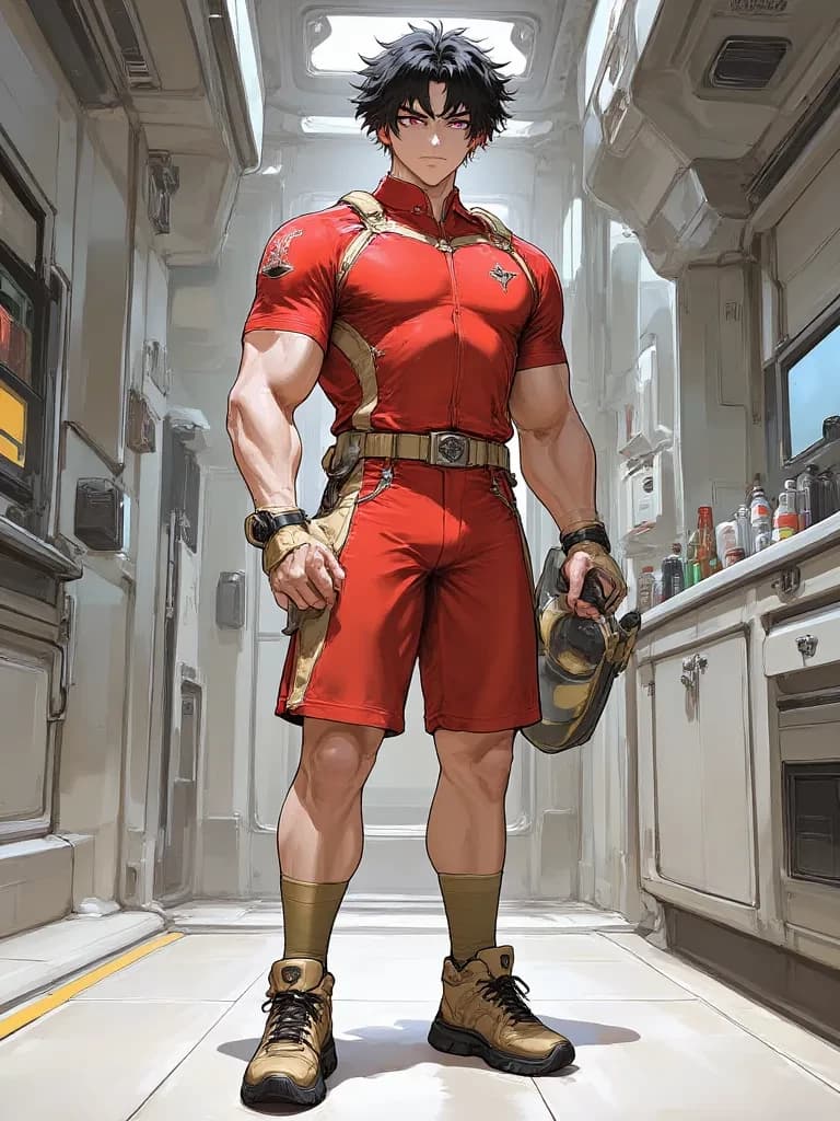 Jack thumbnail
