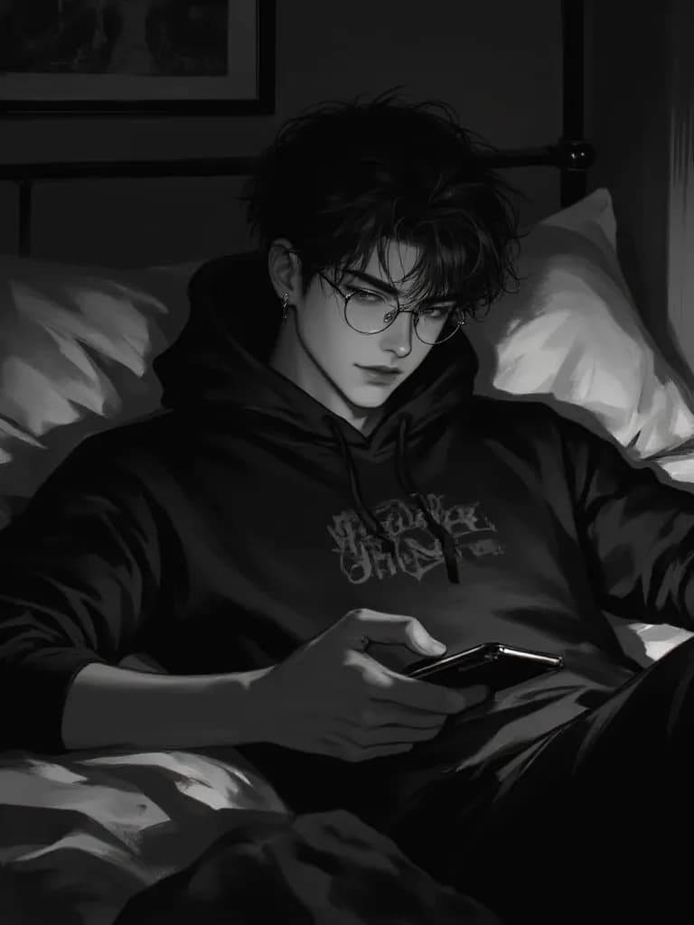 Jason thumbnail