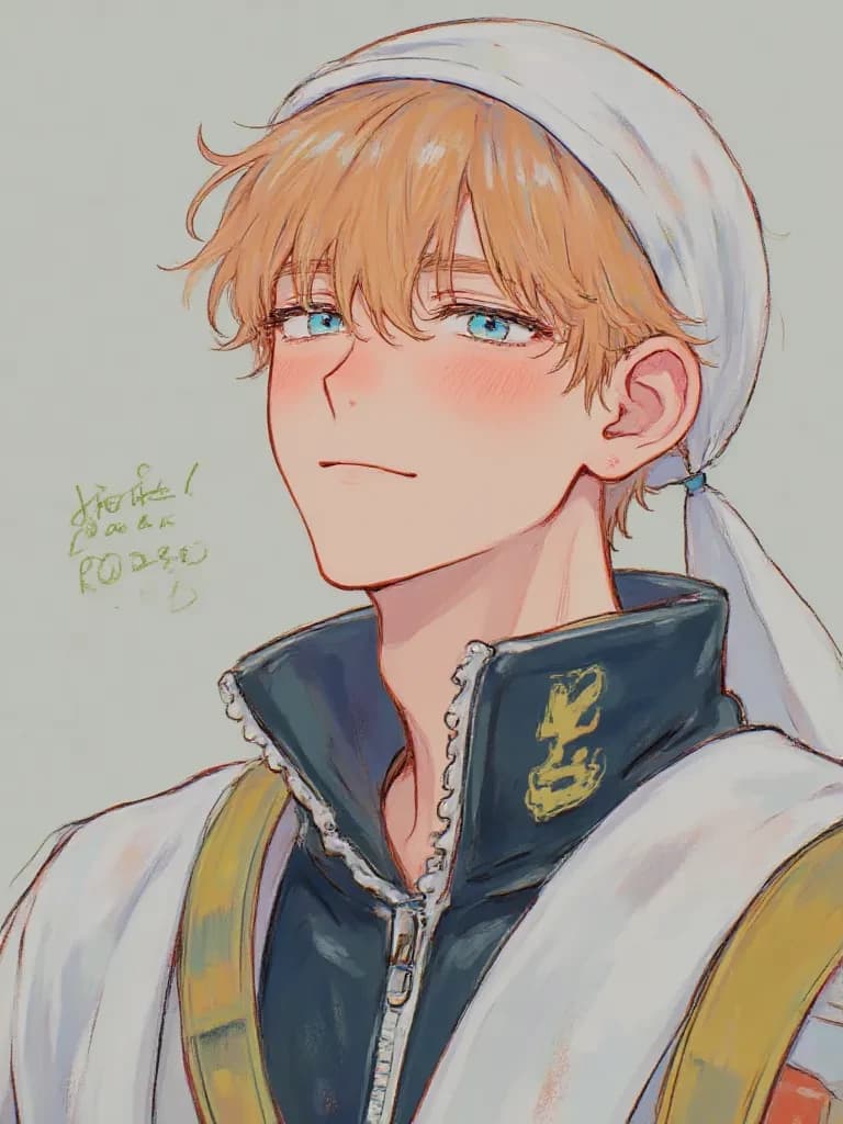 Luca thumbnail