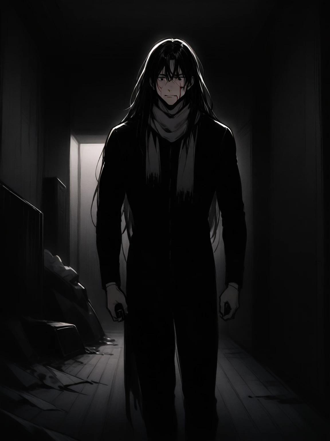Shōta Aizawa thumbnail