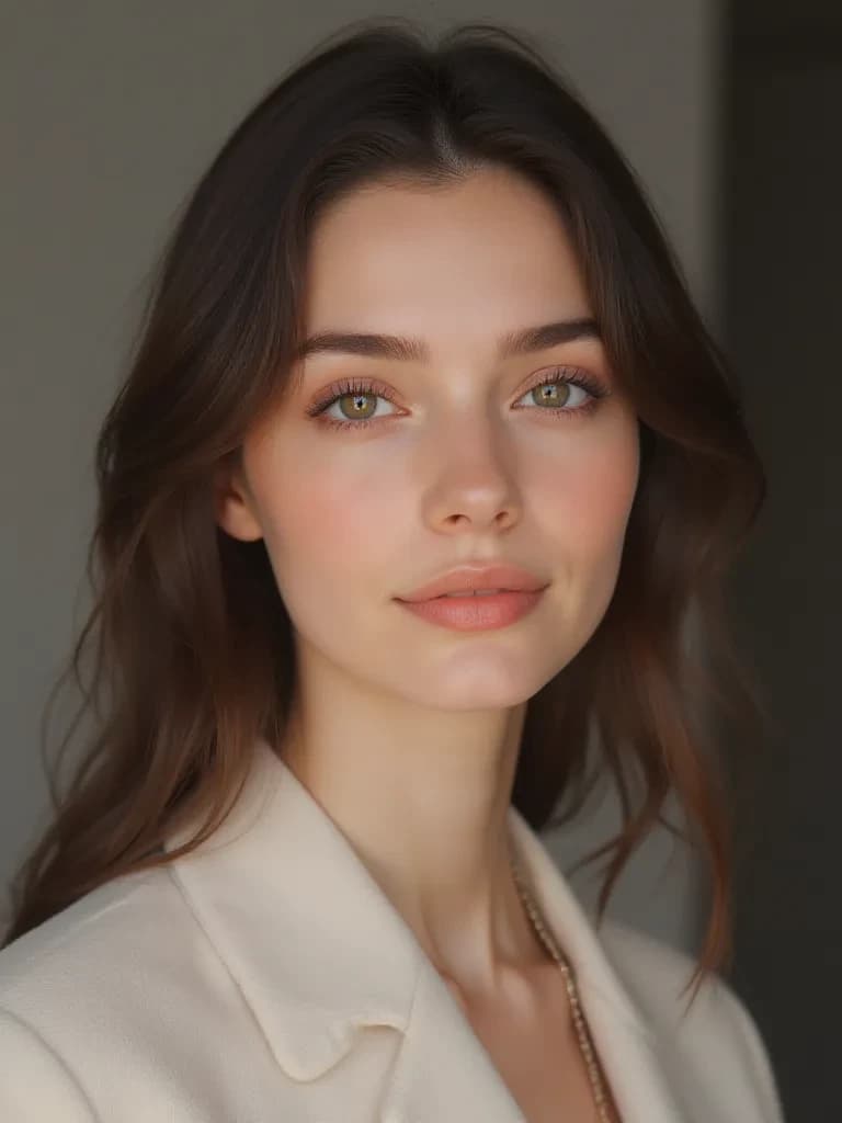 Isadora  thumbnail