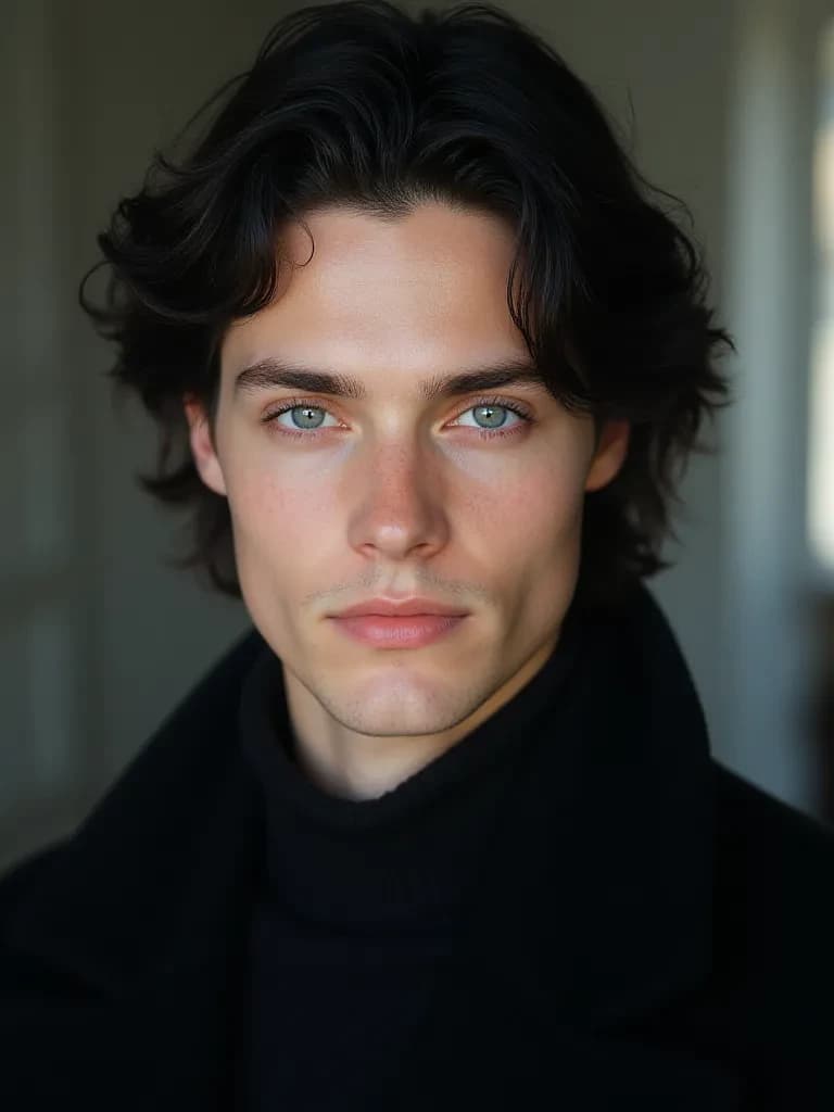 Matthew thumbnail