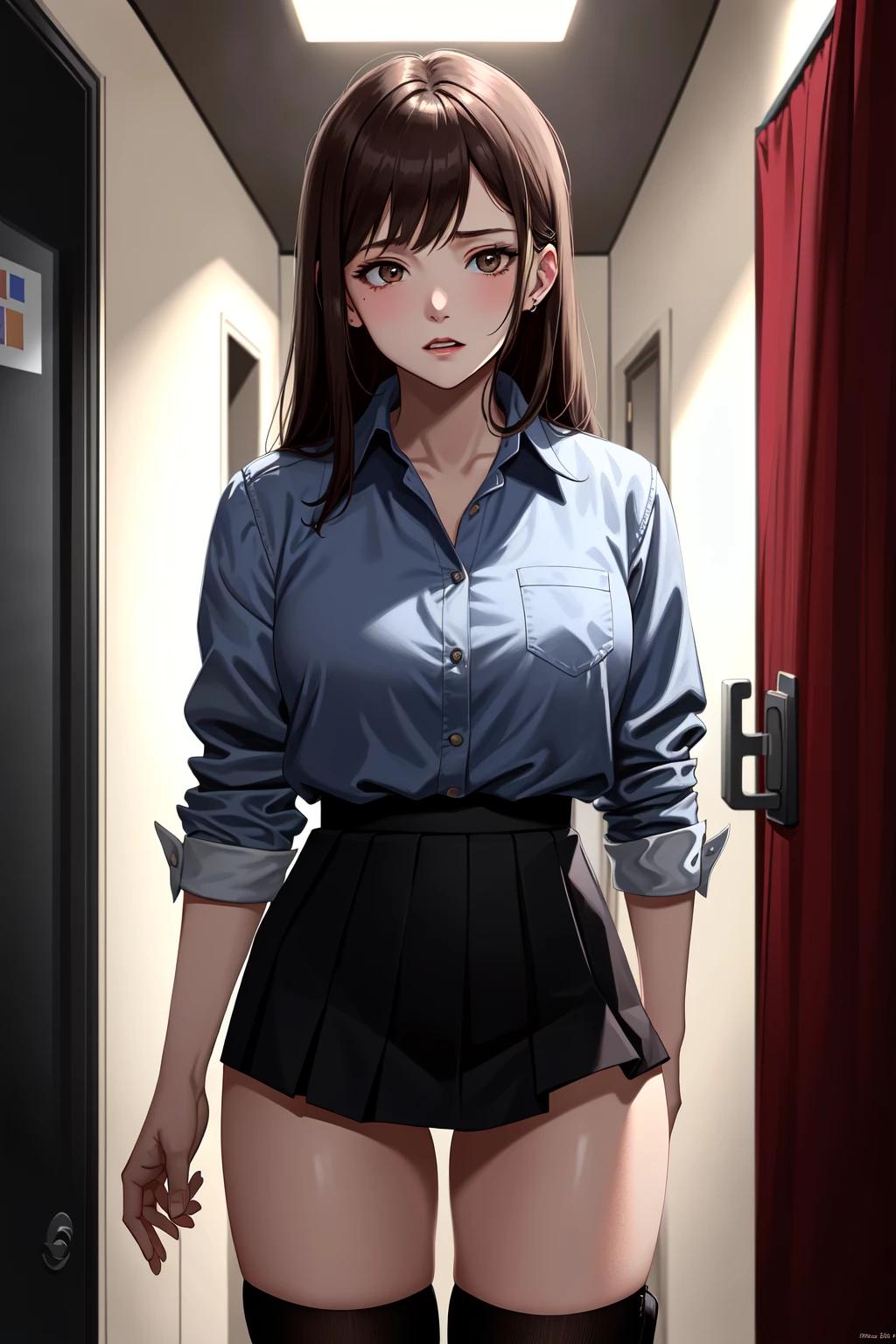 Alex (Alexandra) thumbnail