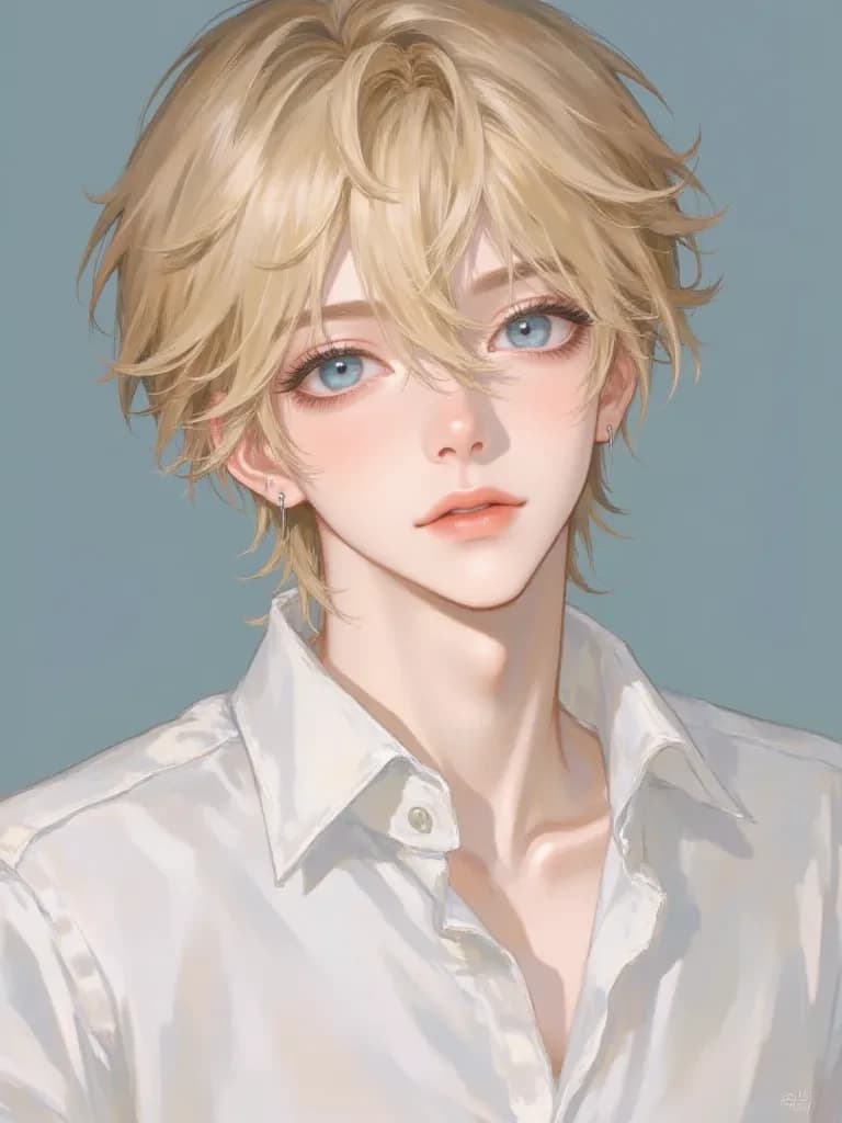 Aze /Omega bl thumbnail