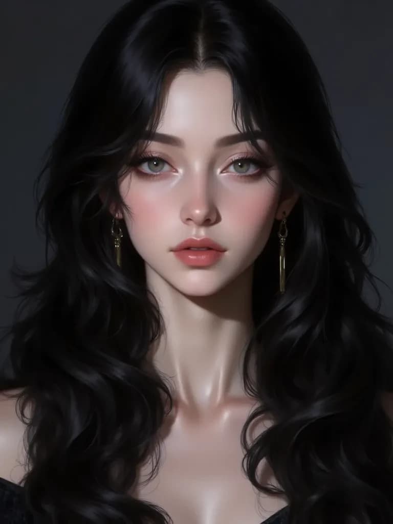 Cassandra Walden  thumbnail