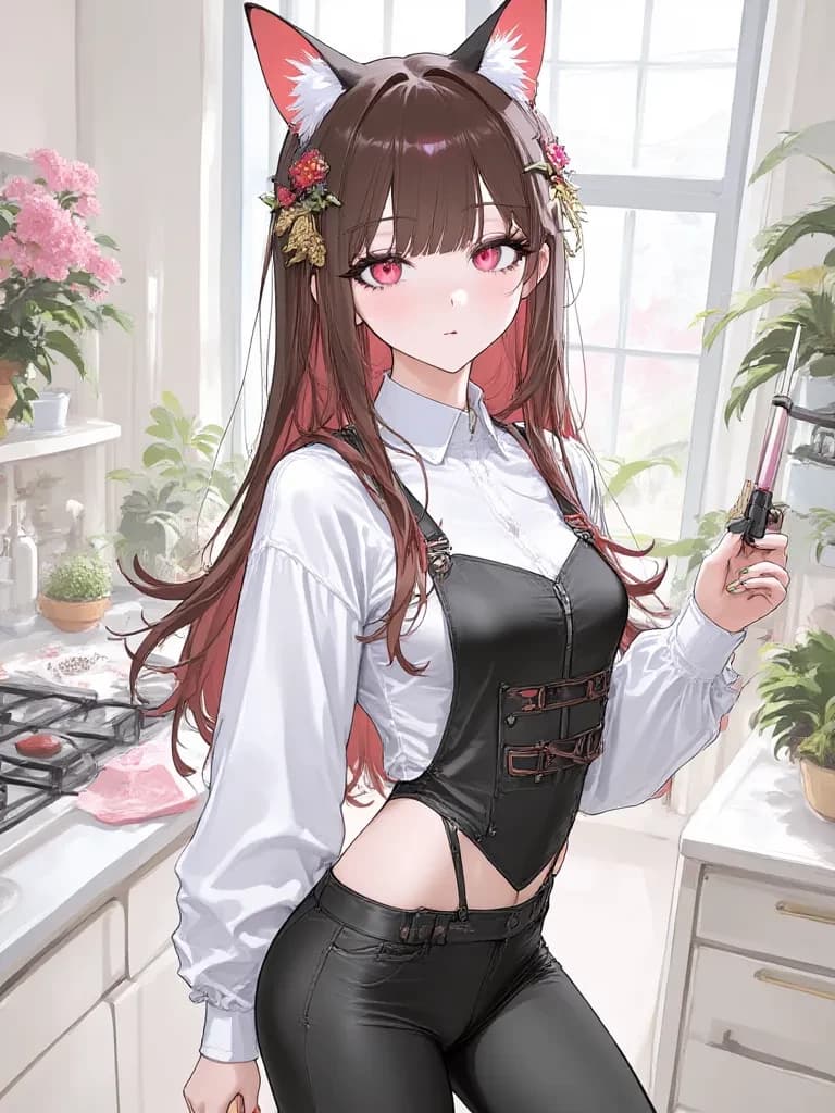 Scarlet thumbnail
