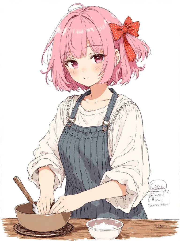 Natsuki thumbnail