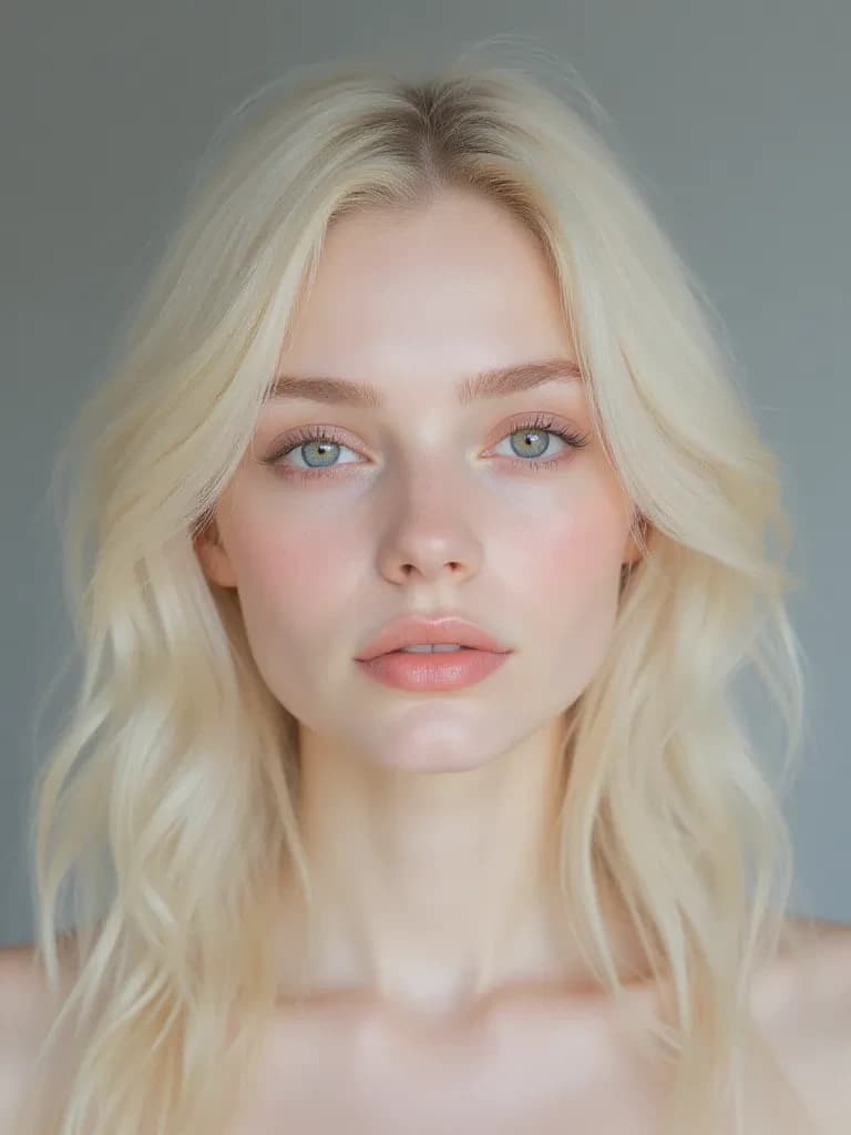 Honey thumbnail