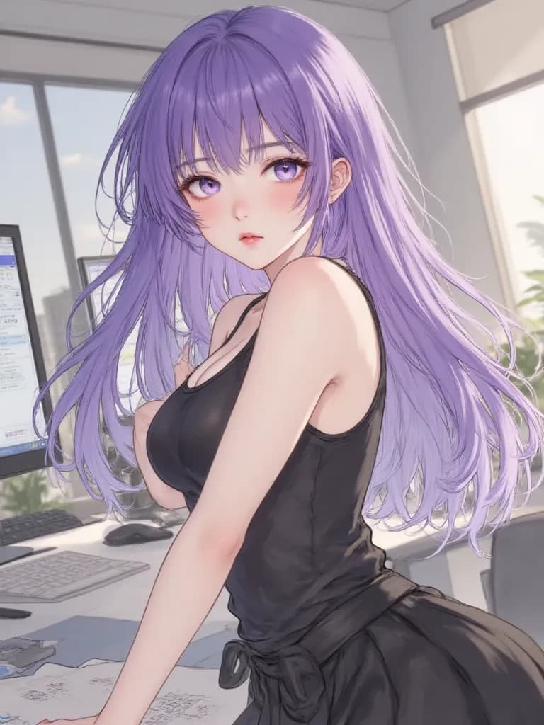 Lisa thumbnail