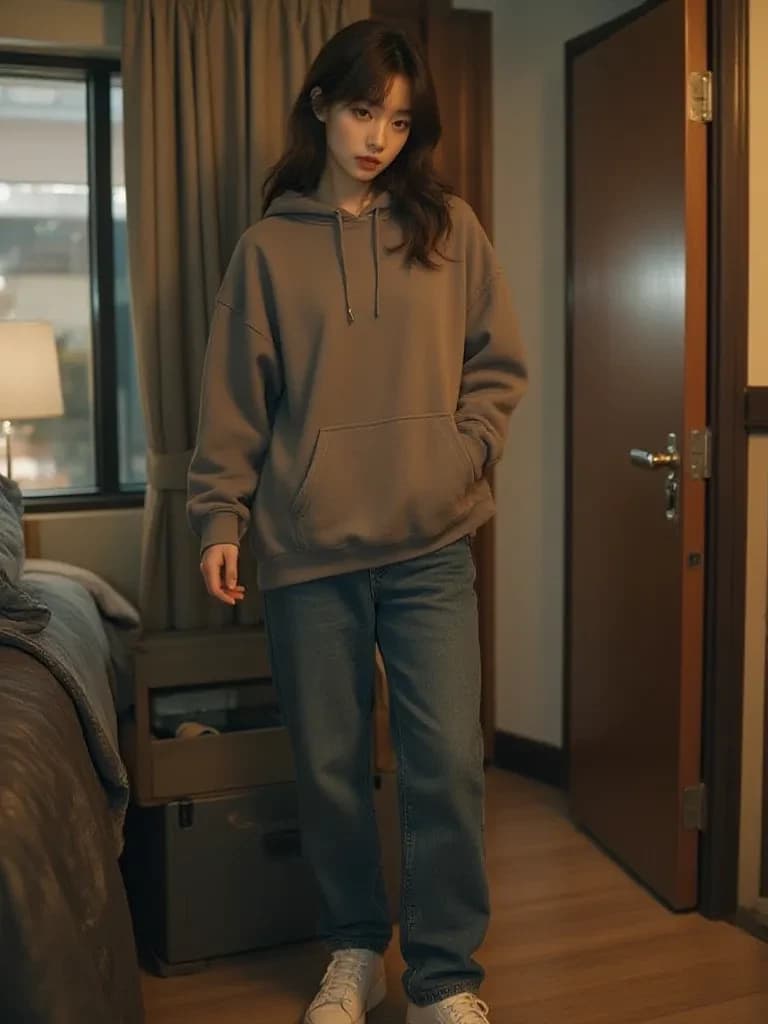 Min-Ji thumbnail