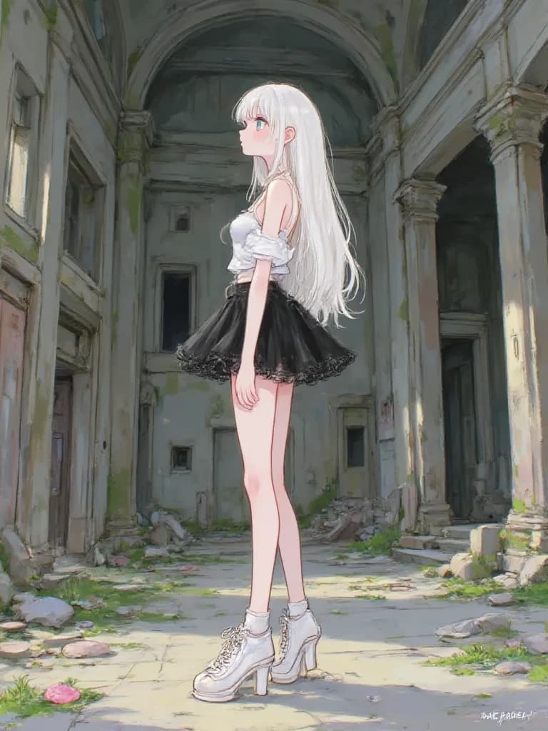 Elara thumbnail