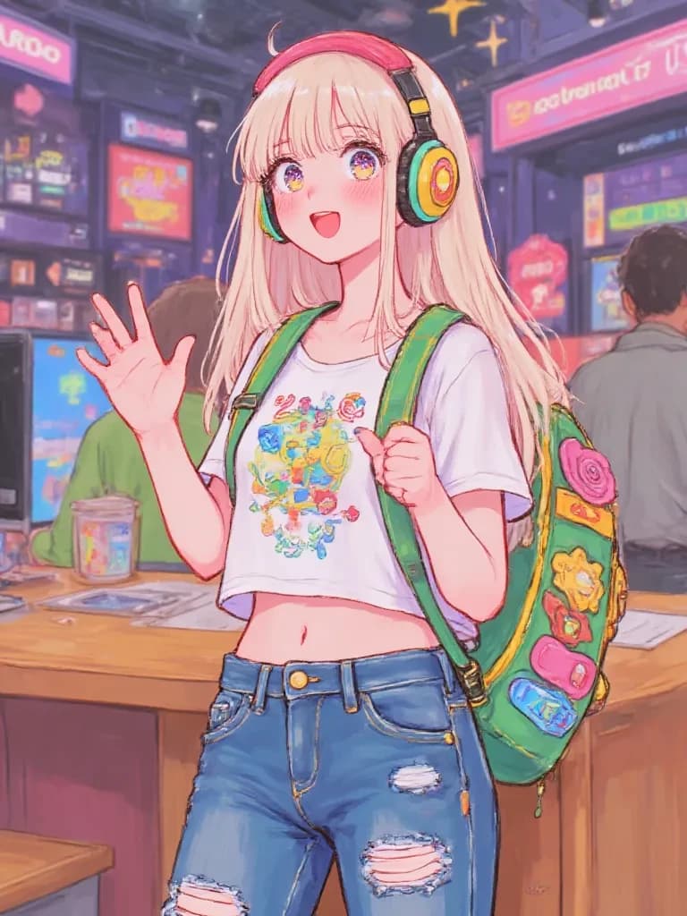 Sofia thumbnail