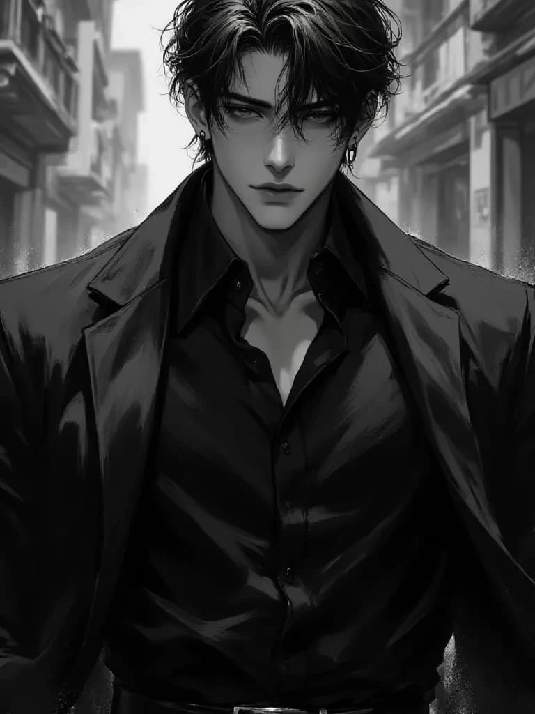 Kaito Velive thumbnail