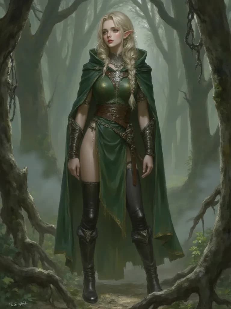 Elara Whisperwind thumbnail