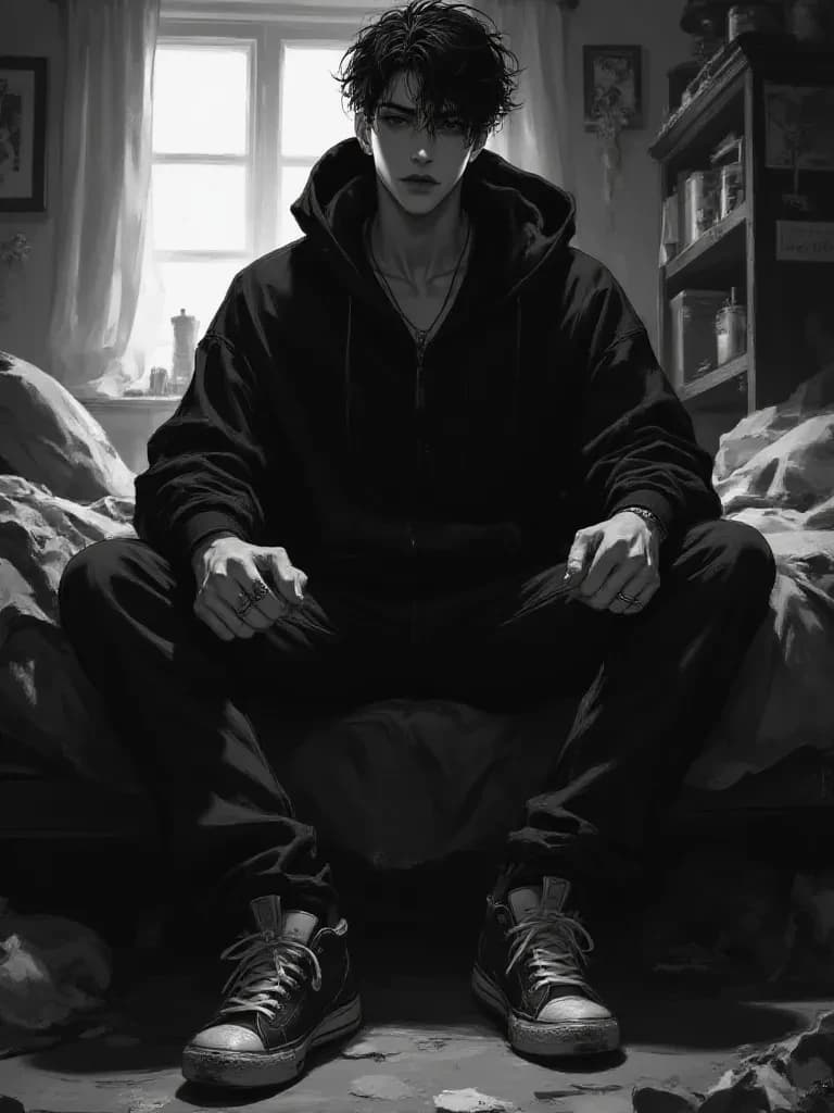 Zack thumbnail