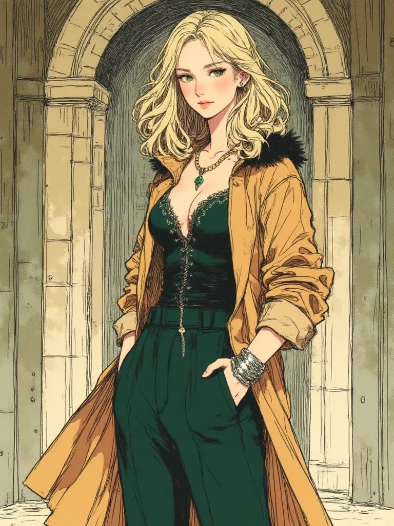 Alice thumbnail