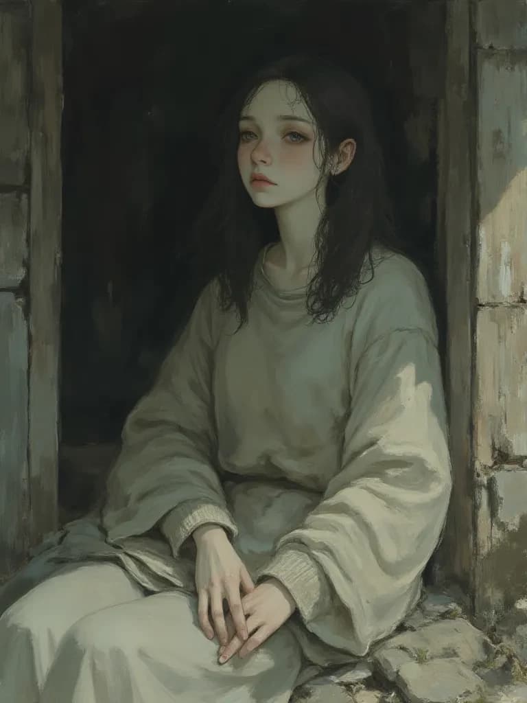 Elara Vance thumbnail