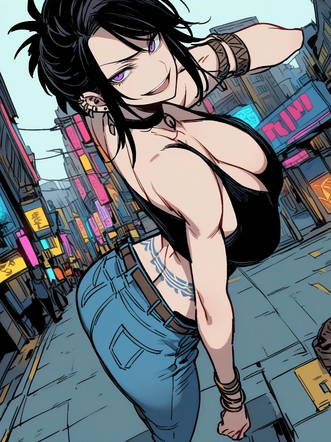 Akira thumbnail