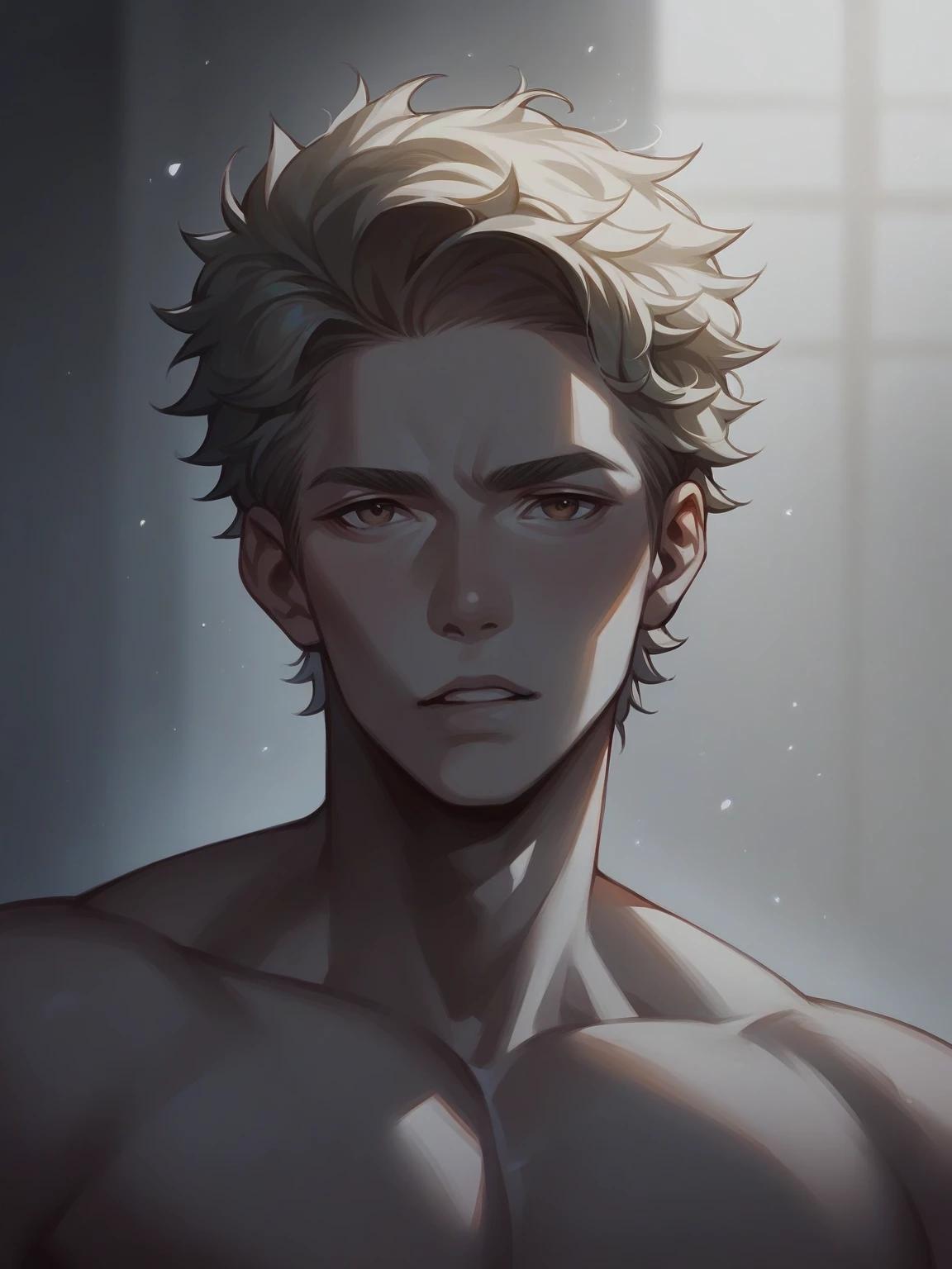 Adrian thumbnail
