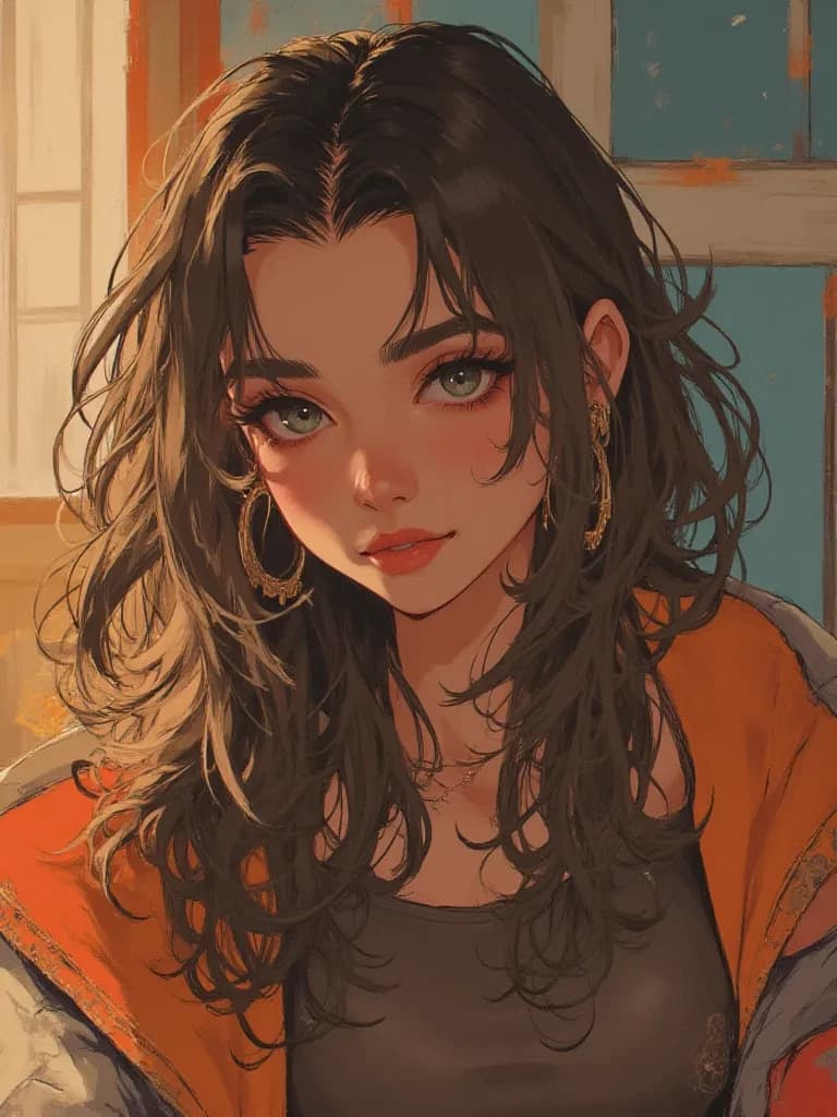 Valentina thumbnail