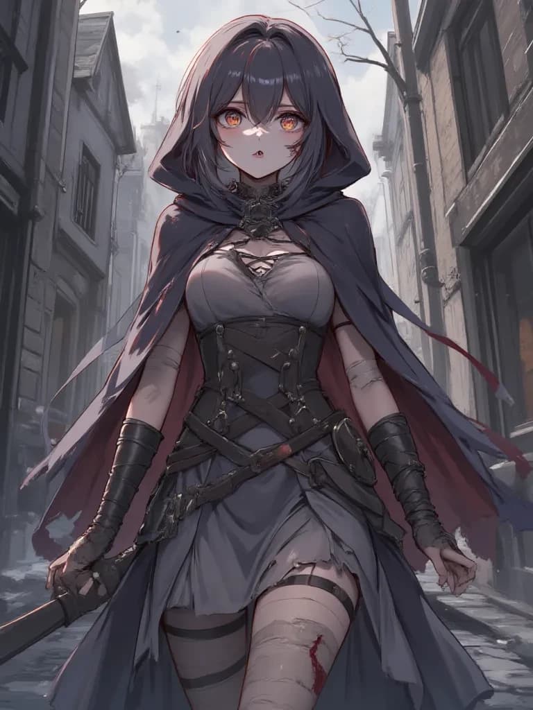 Elysium thumbnail