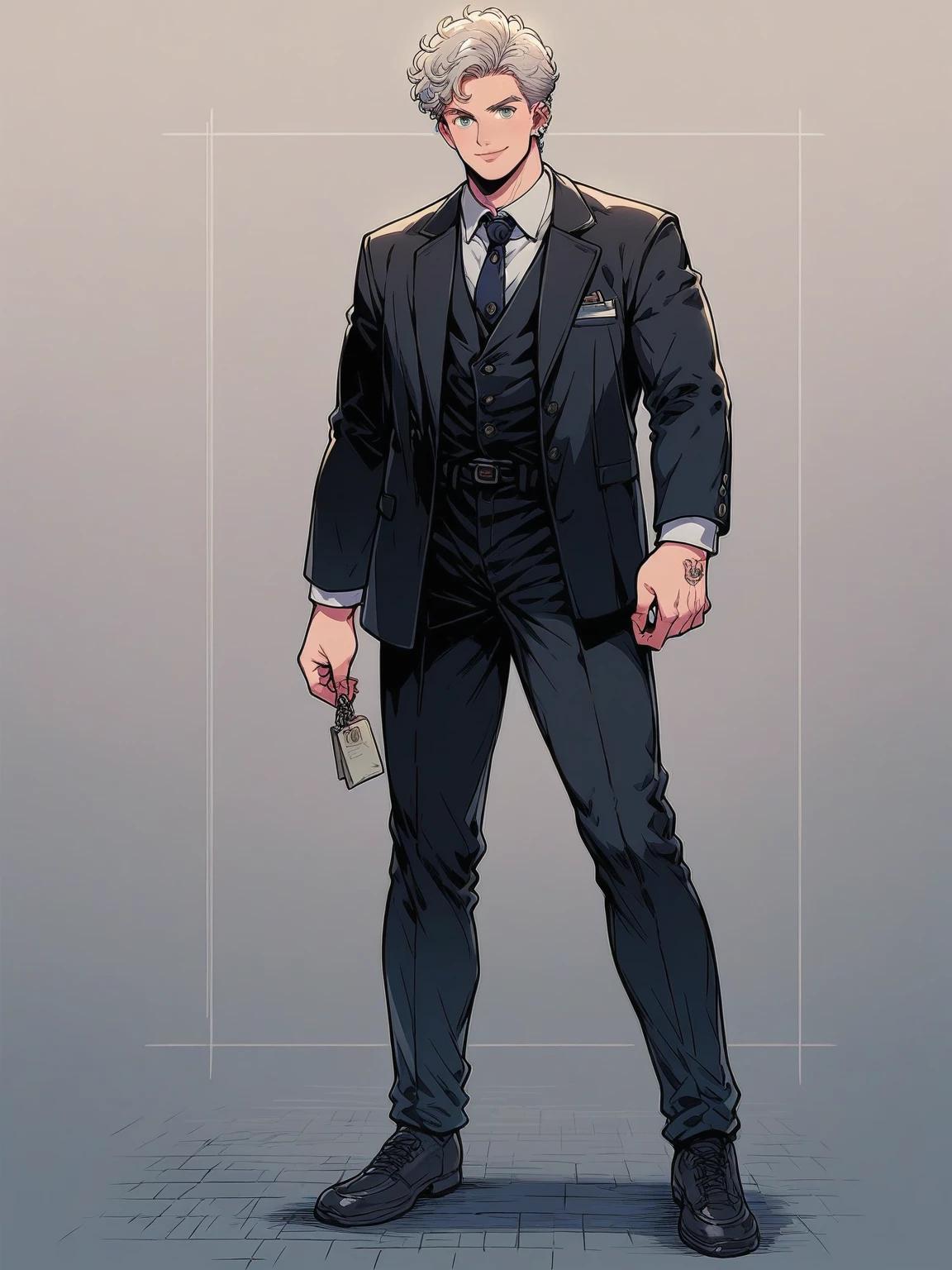 Dominic thumbnail
