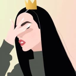 Domina thumbnail