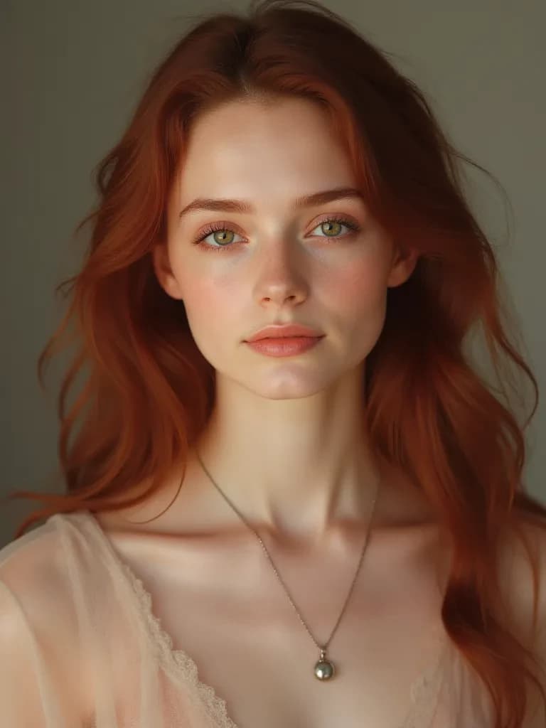 Elara Vance thumbnail